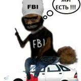 Вячеслав Коновалов, 27.09, Санкт-Петербург