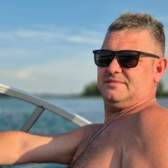 Алексей Бурлаков, 04.07.1981, Балаково