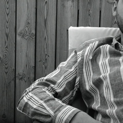 Han Balaev