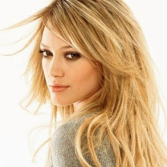 Samira Sami, Шымкент