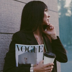 Анжелла Ганиева, 28.06.1989, Уфа