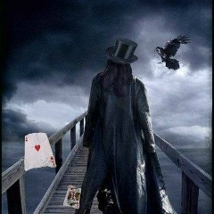 Анжелика Анжелика, 17.11, Барнаул