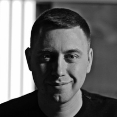 Евгений Моисеенко, 15.10.1988, Киев