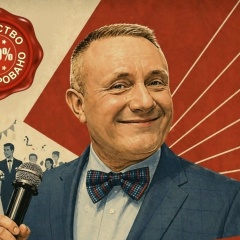 Александр Горемыкин, 18.06, Пенза