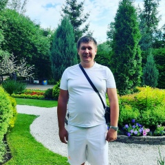 Максим Морозов, 12.10.1988, Красноярск