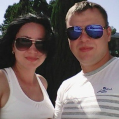 Юрий Мельничук, 11.09.1986, Урай