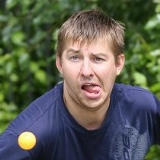 Михаил Иваницкий, 10.02.1988, Сыктывкар