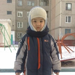 Алдияр Шарыпов, 02.09.1999, Каскелен