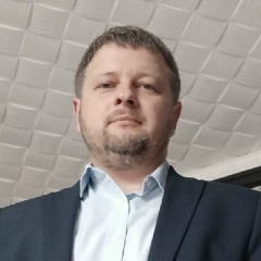 Юра Загоренко, 06.11.1983, Чаусы