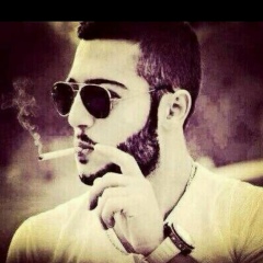 Бауыржан Бибасаров, 05.05, Шымкент