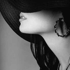 Шолпан Аимбетова, 14.09, Алматы