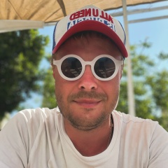 Дмитрий Мочалов, 05.05, Нижний Новгород