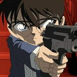 Анимэ Сонирхогч, 08.04.1999, Darkhan