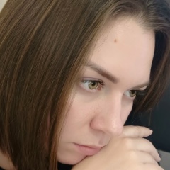 Светлана Овечкина, 21.11, Йошкар-Ола