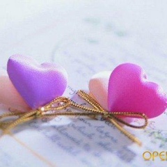 Асемгул Оскенбаева, Кульсары