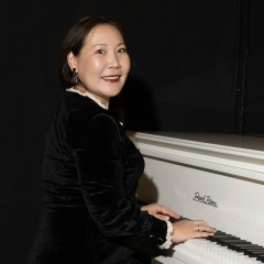 Анна Алексеева, 29.02, Якутск