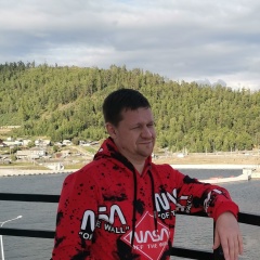 Андрей Кусков, 10.04.1988, Нерюнгри