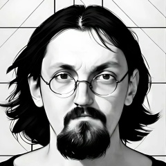 Андрей Бростовский, 20.09.1987, Воронеж