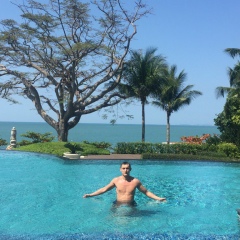 Muhit Seitkhanov, 20.09.1991, Тараз