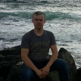 Тимофей Топорков, 28.12.1980, Каменск-Уральский