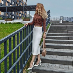 Вера Холькина, 15.09.1991, Пенза