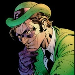 Евгений Регер, 10.04