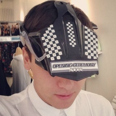 Денис Ерхов, 06.02, Москва