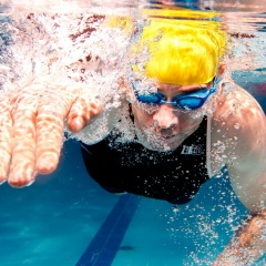Анатолий Сергеев, 23.06.1979, Санкт-Петербург