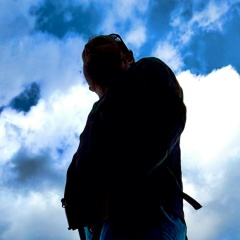 Андрей Клепча, 07.10, Москва