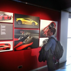 Абдувахоб Ибрагимов, 30.06.1995, Ташкент