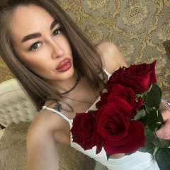 Оксана Логинова, 31.05, Новотроицк