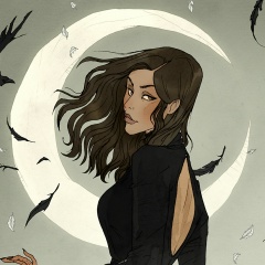 Алекса Хессинберг, 05.04, Москва