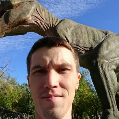 Roman Gabasov, 07.04, Магнитогорск