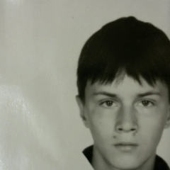 Иван Ананьев, 27.08.1989, Краснотурьинск