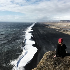 Alena Kozak, 04.06, Львов