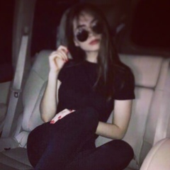 Zarina Abdulova, 06.07, Шымкент