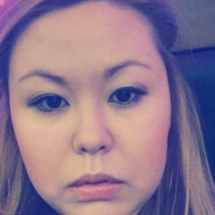 Dana Nurbaeva, 26.10.1990, Атырау