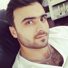 Pervız Qurbanov