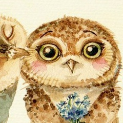 Елизавета Подольская, 08.08.1997, Волхов