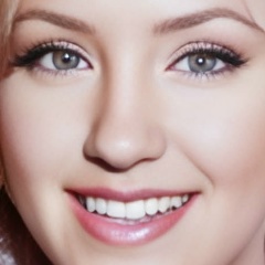 Надежда Ратькова, 15.12, Санкт-Петербург