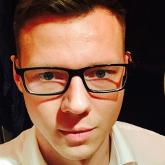 Вячеслав Васильев, 11.02.1988, Москва