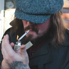 Андрей Сурков, 02.07, Москва