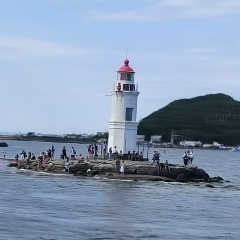 Екатерина Юрьевна, 25.09