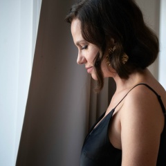 Татьяна Корбут-Хорошева, 03.03.1985, Санкт-Петербург