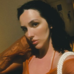 Katya Malina, Москва