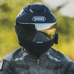 Кирилл Макаренков, 27.06, Москва