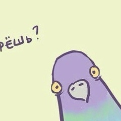 Евгений Лапский, 25.05.1982, Санкт-Петербург