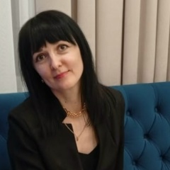 Евгения , 04.12.1918, Братовщина