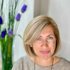 Елена Щербакова, 12.08, Санкт-Петербург