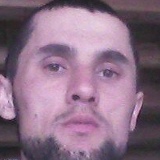 Gofil Navruzmamadov, 03.05.1987, Хорог